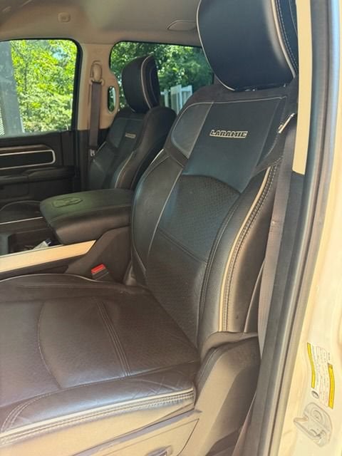 ram ram 3500 pickup 2021 3C63RRJL6MG537982 image ram ram 3500 pickup 2021 3C63RRJL6MG537982 image
